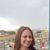 Jesi Lofstrom's profile image