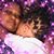 Halimeh Jazmin Barrie's profile image