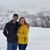 DeeDee Moschioni's profile image
