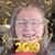 Teresa Rucker's profile image