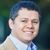 Jonathan Aceves's profile image