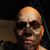 John Morales's profile image