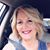 Peggy Hinckley McKenzie's profile image