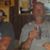 John Kollesar's profile image
