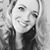 Kadie Bauer Schmidt's profile image