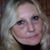 Cyndy Marshall's profile image