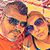 Adolfo Castillo's profile image