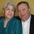 Linda Chavarria Guzman's profile image