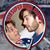 Karen Donadio's profile image