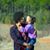 Tameca Lane's profile image