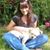 Debbie Geilert Roberts's profile image