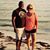 Michelle Sintic's profile image