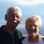 Janet Balogh's profile image