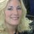 Sherri Gadberry's profile image