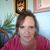 Lori Meeks's profile image