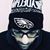 Matt Atkins's profile image