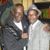 Kevin A M Jackson's profile image