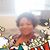 Valecia A Lawrence's profile image