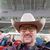 Rick Hart's profile image