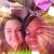 Alicia Sweetz Koshatka's profile image