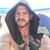 Ben Creech's profile image