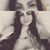 Angelica Casillas's profile image