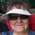 Kathleen Potter's profile image
