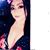 Tiffany Guitron's profile image