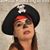 Vivi Balocchi's profile image