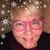 Mary Lewis's profile image