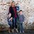 Kelley Crumbley's profile image