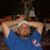 Blake Johansen's profile image