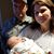 Traci LaFoy's profile image