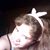 May Lucero's profile image