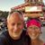 Dave Slagle's profile image