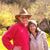 Tom Carr's profile image