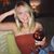 Hannah Hansen's profile image