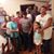 Diane Chavis's profile image