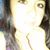 America Amador's profile image