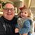 Randy Marra's profile image