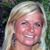 Angie Mars Denney's profile image