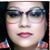 Elizabeth Villamero Rom's profile image