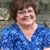Nancy Graese's profile image