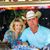 Dena Griffel's profile image