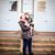 Sierra Allison Baker's profile image