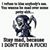 Steven J Byrnes's profile image