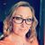 Sara Riley's profile image