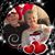Linda Atkins's profile image