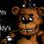 Bill Bickle's profile image
