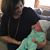 Francine Lombardozzi Bergami's profile image